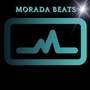 Morada