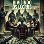 Dividindo Lucros