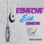 Esheche Eid Esheche