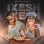 Ixesha (feat. Sassah)