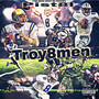 Troy8men (Explicit)