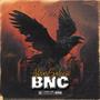 BNC (Explicit)