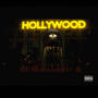 Hollywood (Explicit)