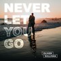 Never Let You Go