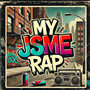 My Jsme Rap (Explicit)