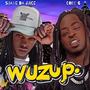 Wuzup (Explicit)