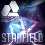 Starfield - EP