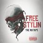 Free Stylin (Explicit)