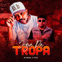 Joga Pa Tropa