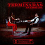 Terminarás Enamorada