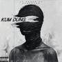 Kum Dung (feat. Blacksan)