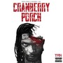 Cranberry Porch (Explicit)