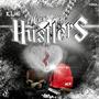 Heart of the Hustlers (Explicit)