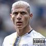 RICHARLISON (Explicit)