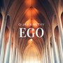 EGO