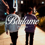 Bailame