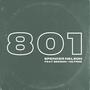 801 (feat. Beeson & HG Free)