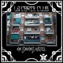 No Somos Nadie (Explicit)