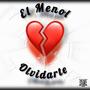Olvidarte
