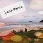 Lena (Dance)