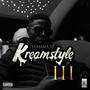 Kreamstyle III (Explicit)