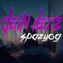 Dein Herz (Explicit)