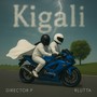 Kigali