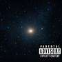Life (feat. Le$ter) [Explicit]