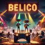 BELICO (feat. Pio HC) [Explicit]