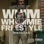 Whim Whamiee Freestyle