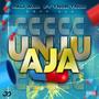 Unjun aja (feat. Tnor tnor)