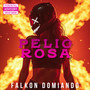 Peligrosa (Explicit)