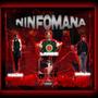 Ninfómana (feat. Lando pe & Senju)