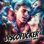 Disco****er (Explicit)