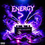 Energy (Explicit)