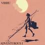 Adventurous I