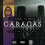 Asi se vive en Caracas (feat. HazeSide) [Explicit]