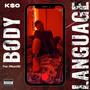 Body Language (Explicit)