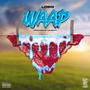 WAAP (Explicit)