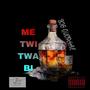 ME TWITWA BI (feat. KOJO CUE)