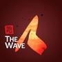 The Wave (feat. Alex Sabbag & Cordy)