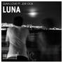 Luna (feat. JDR Ock)