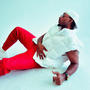 S.O.L.O (feat. NURD) [Explicit]