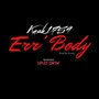 Err' Body (Explicit)