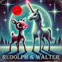 Rudolph & Walter