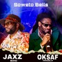 Soweto Bells (Radio Edit)