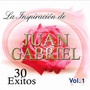 La Inspiración de Juan Gabriel Vol. 1