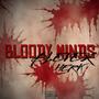 Bloody Minds (feat. Herk) [Explicit]