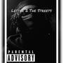 Letter 2 The Streets (Explicit)