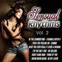 Sensual Rhythms Vol.2